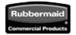 Rubbermaid