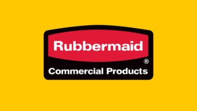 Rubbermaid Logo