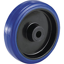 Ø x larghezza ruota 80 x 35 mm