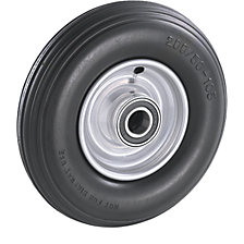 Ø x larghezza ruote 200 x 50 mm