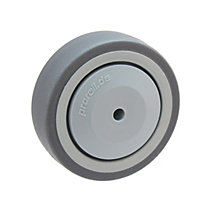 Ø x larghezza ruota 100 x 32 mm