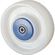 Ø x larghezza ruota 100 x 36 mm