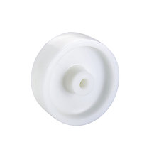 Ø x larghezza ruota 80 x 30 mm