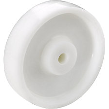 Ø x larghezza ruota 100 x 40 mm, portata 450 kg