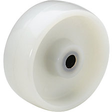 Ø x larghezza ruota 65 x 30 mm