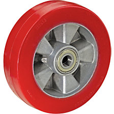 Ø x larghezza ruota 100 x 40 mm