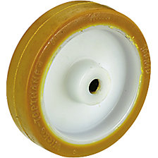 Ø x larghezza ruota 100 x 35 mm