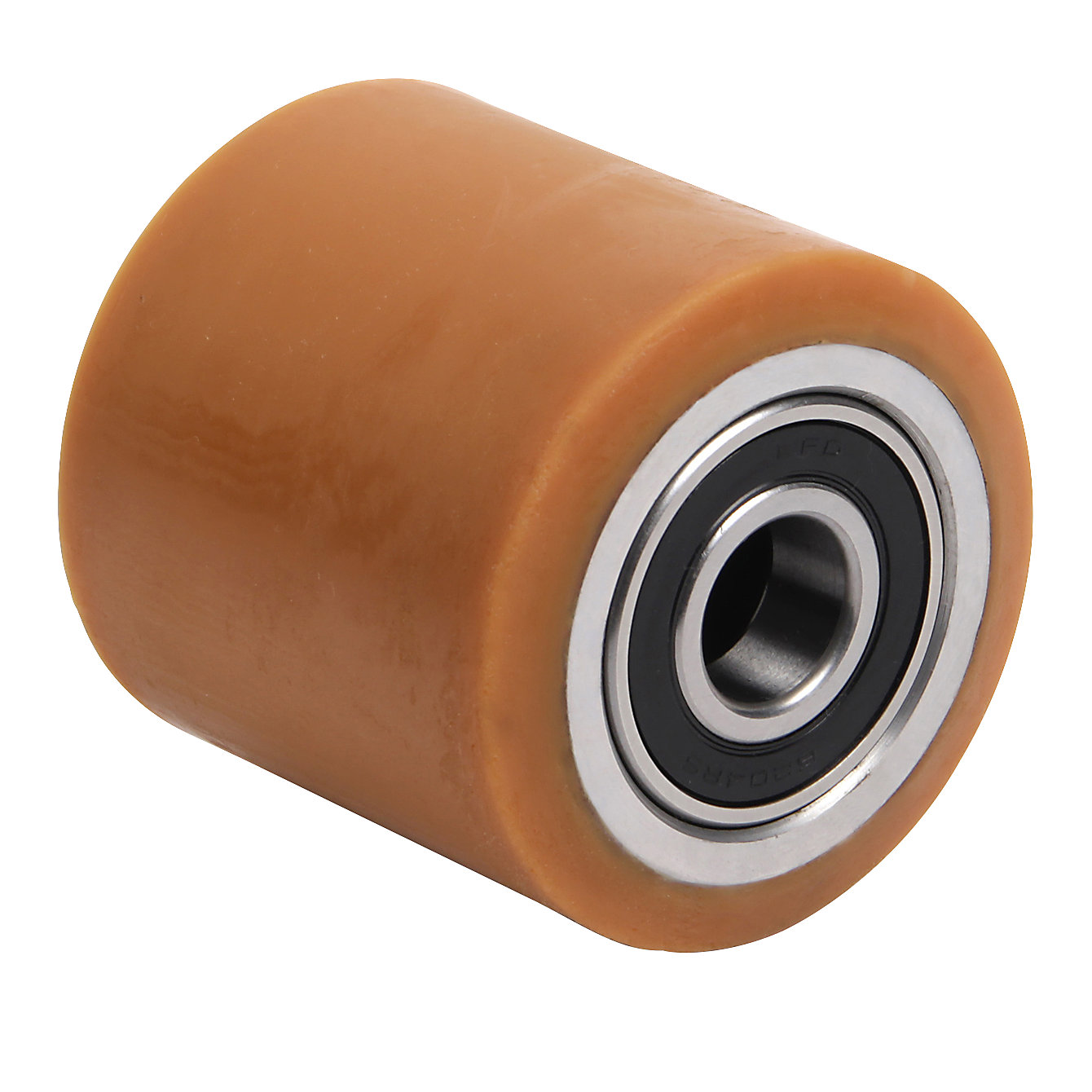 Hytrol G-02425-283 | 26 ROLLER - BCA BRG 35-3/8