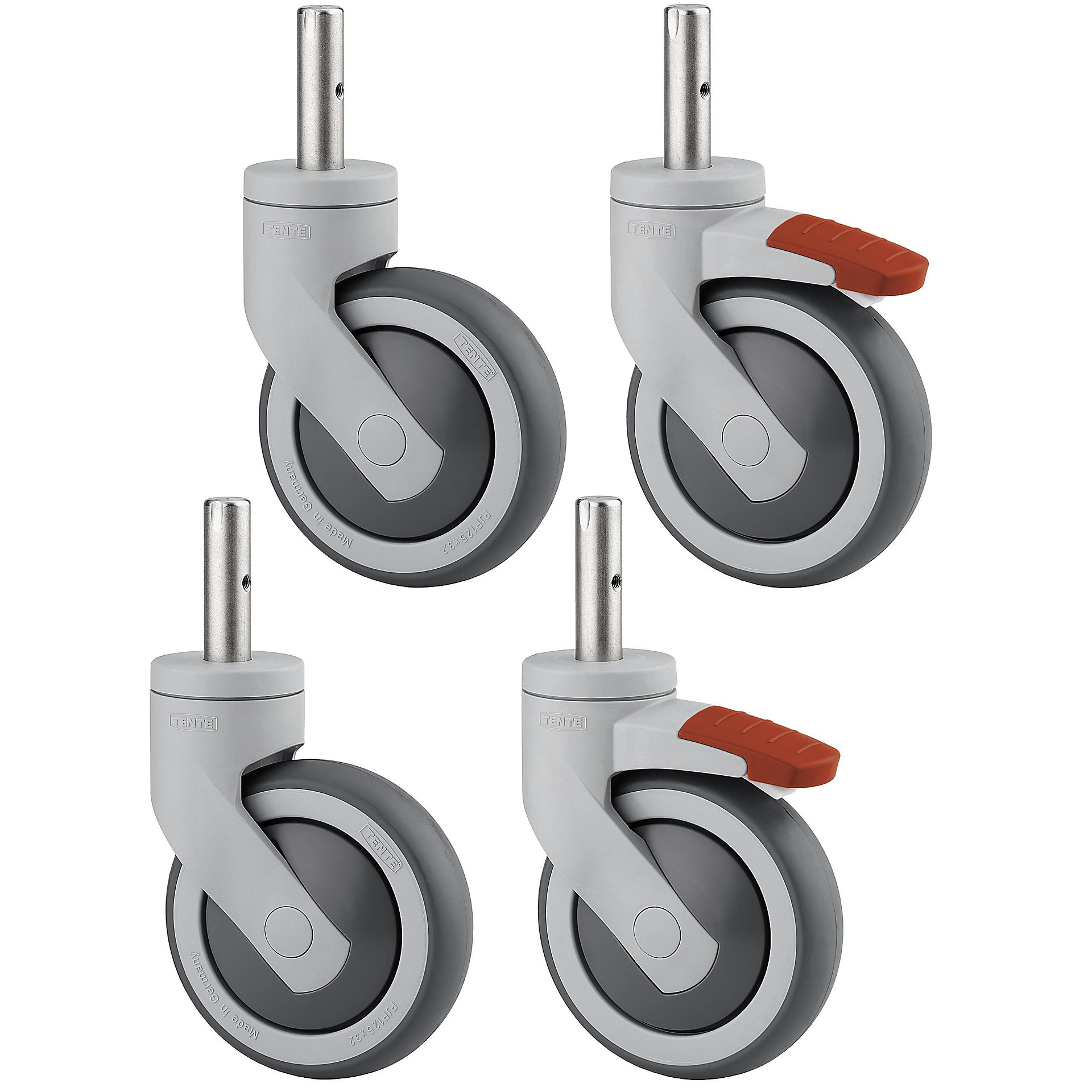 TENTE Shop | kaiserkraft