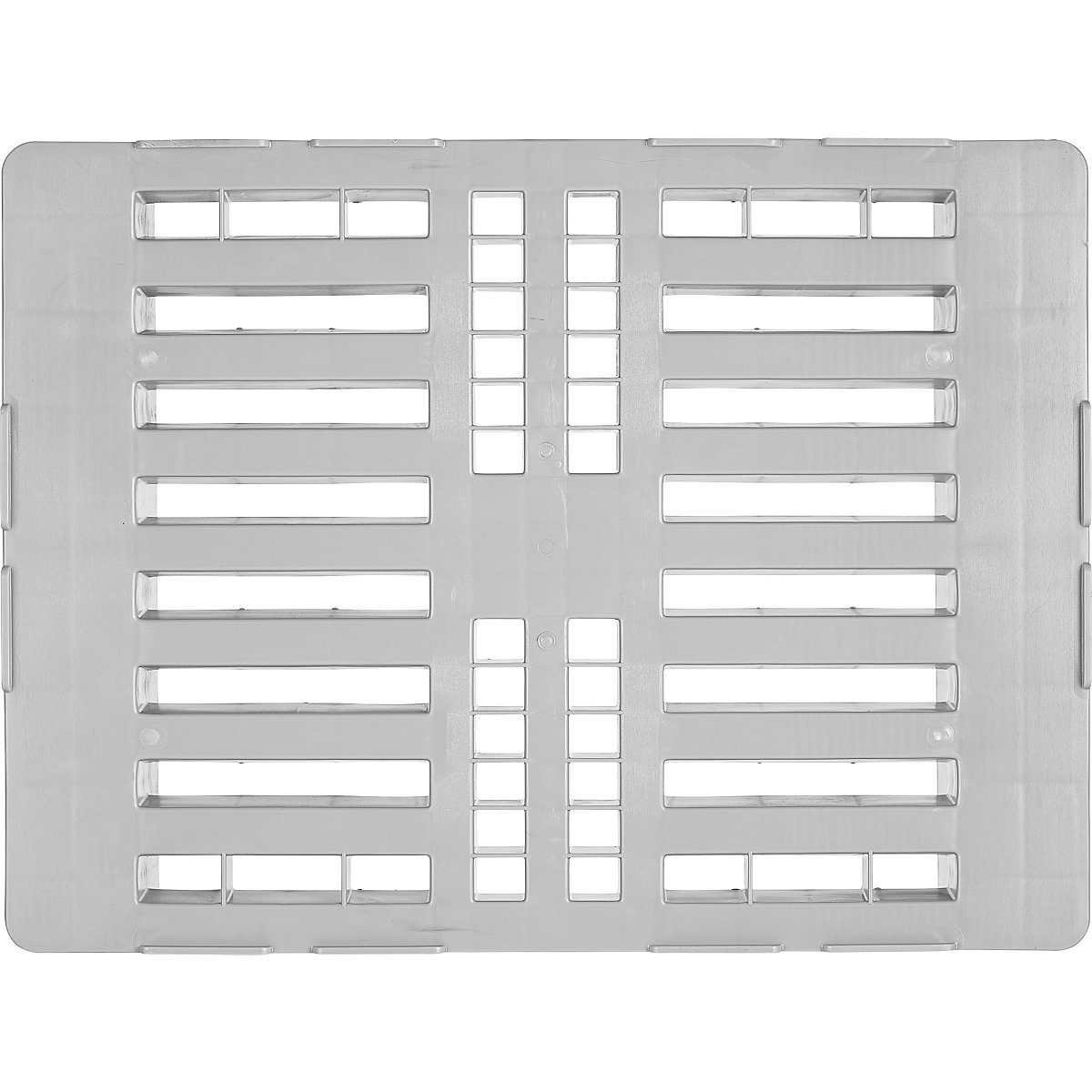 Palette alimentaire (Illustration du produit 7)-6