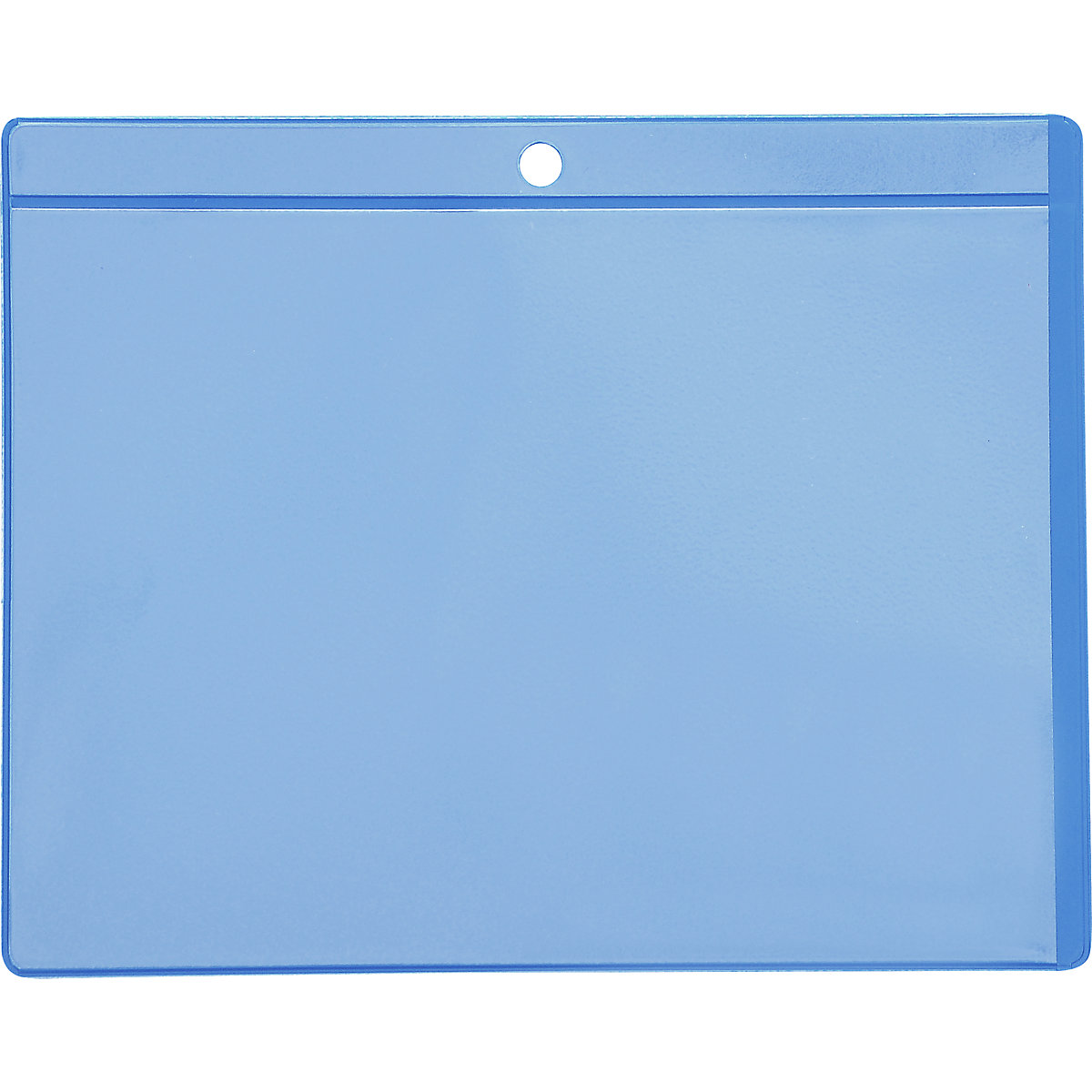 Pochettes pour pieds de palettes, lot de 100