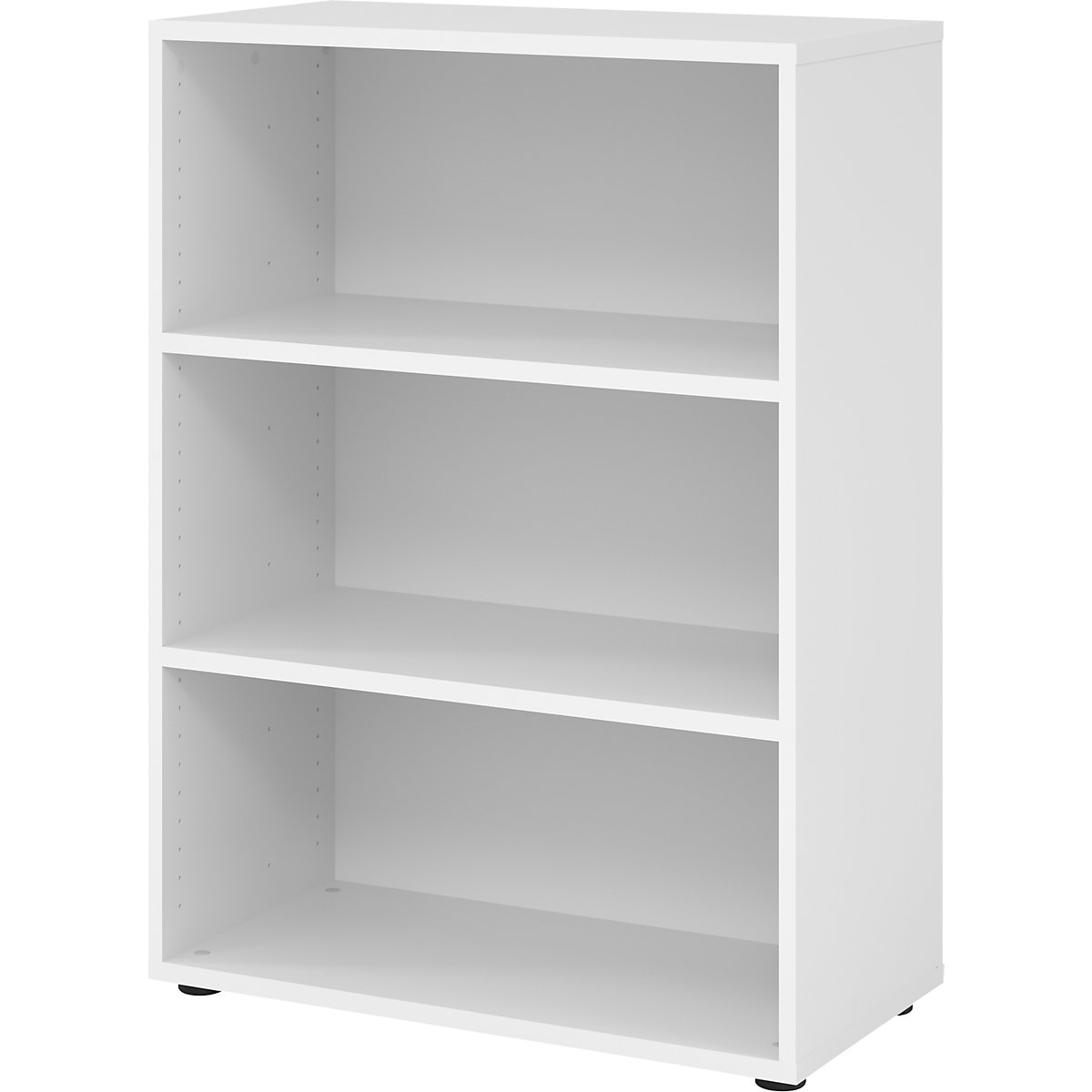 Estante – eurokraft pro (Imagem do produto 2)-1