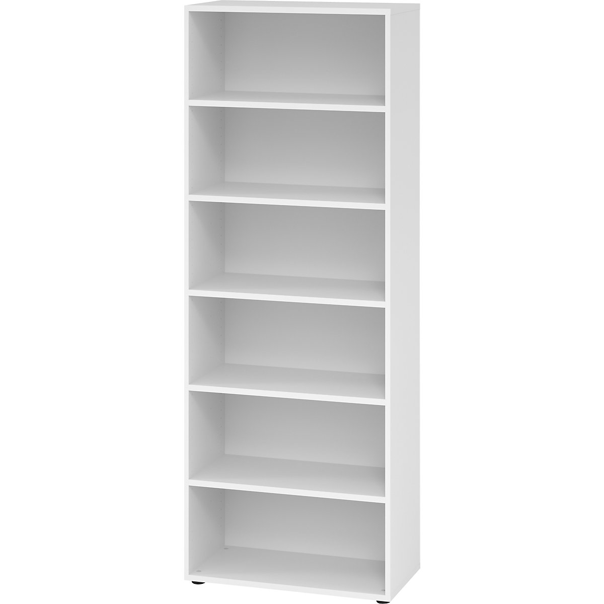 Estante – eurokraft pro (Imagem do produto 2)-1