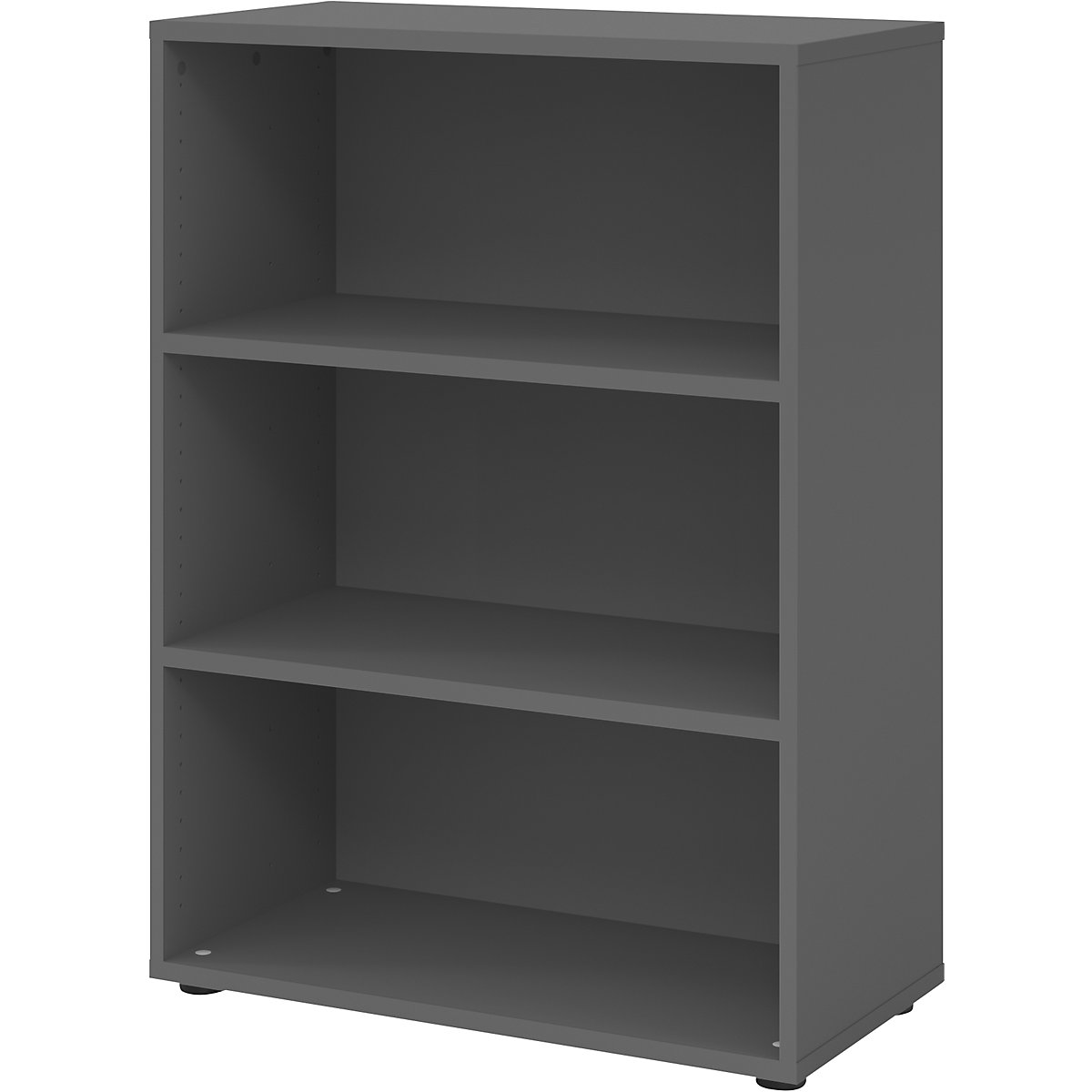 Estante – eurokraft pro (Imagem do produto 2)-1