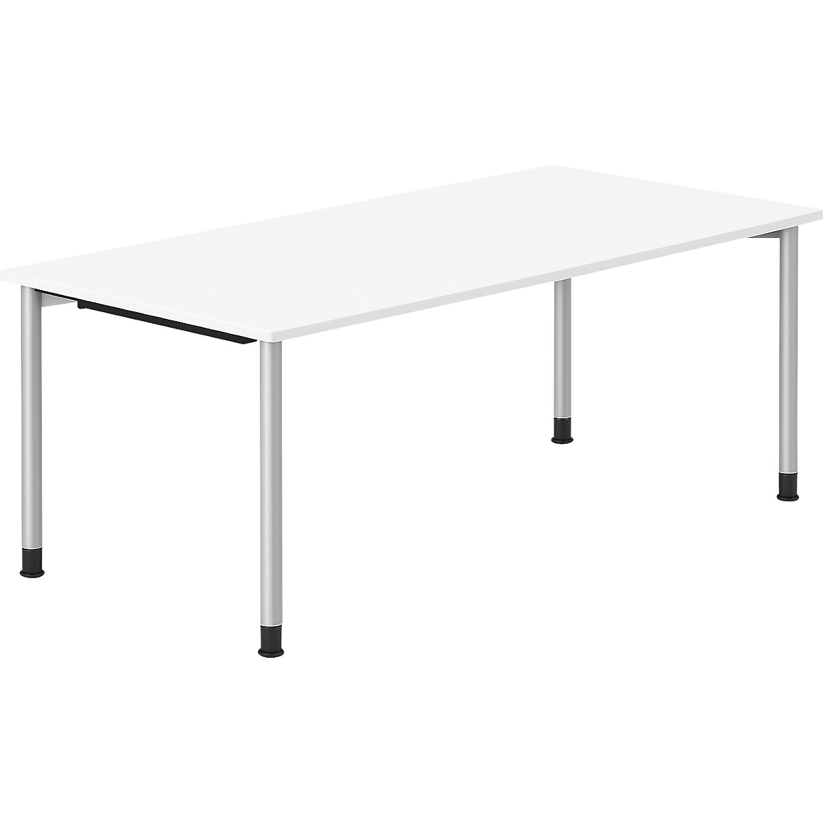 Mesa de reunião THEA