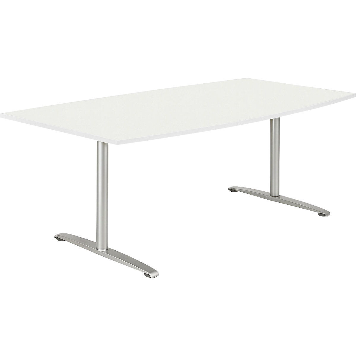Mesa de reunião THEA