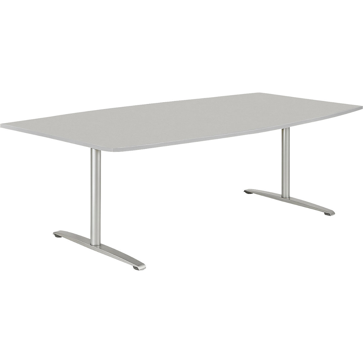Mesa de reunião THEA