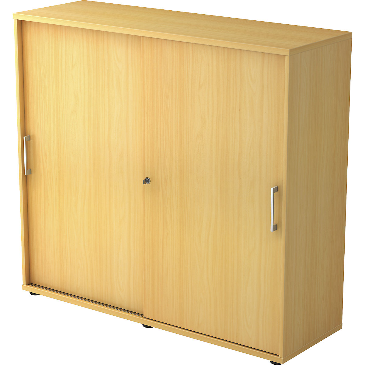 Armário com portas de correr – eurokraft pro