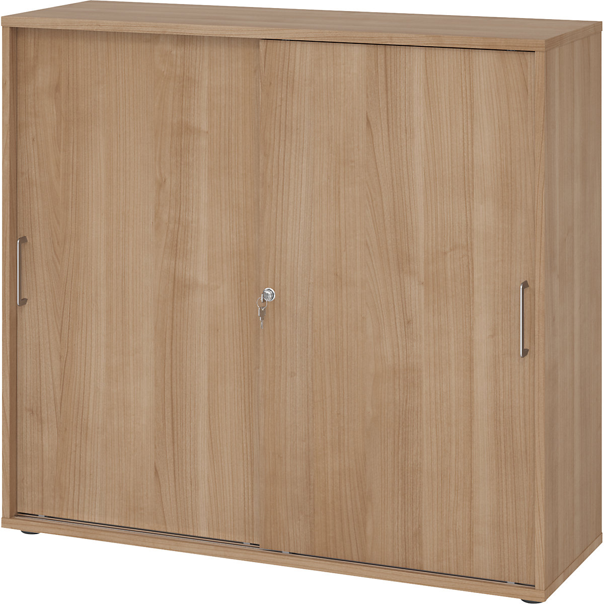 Armário com portas de correr – eurokraft pro