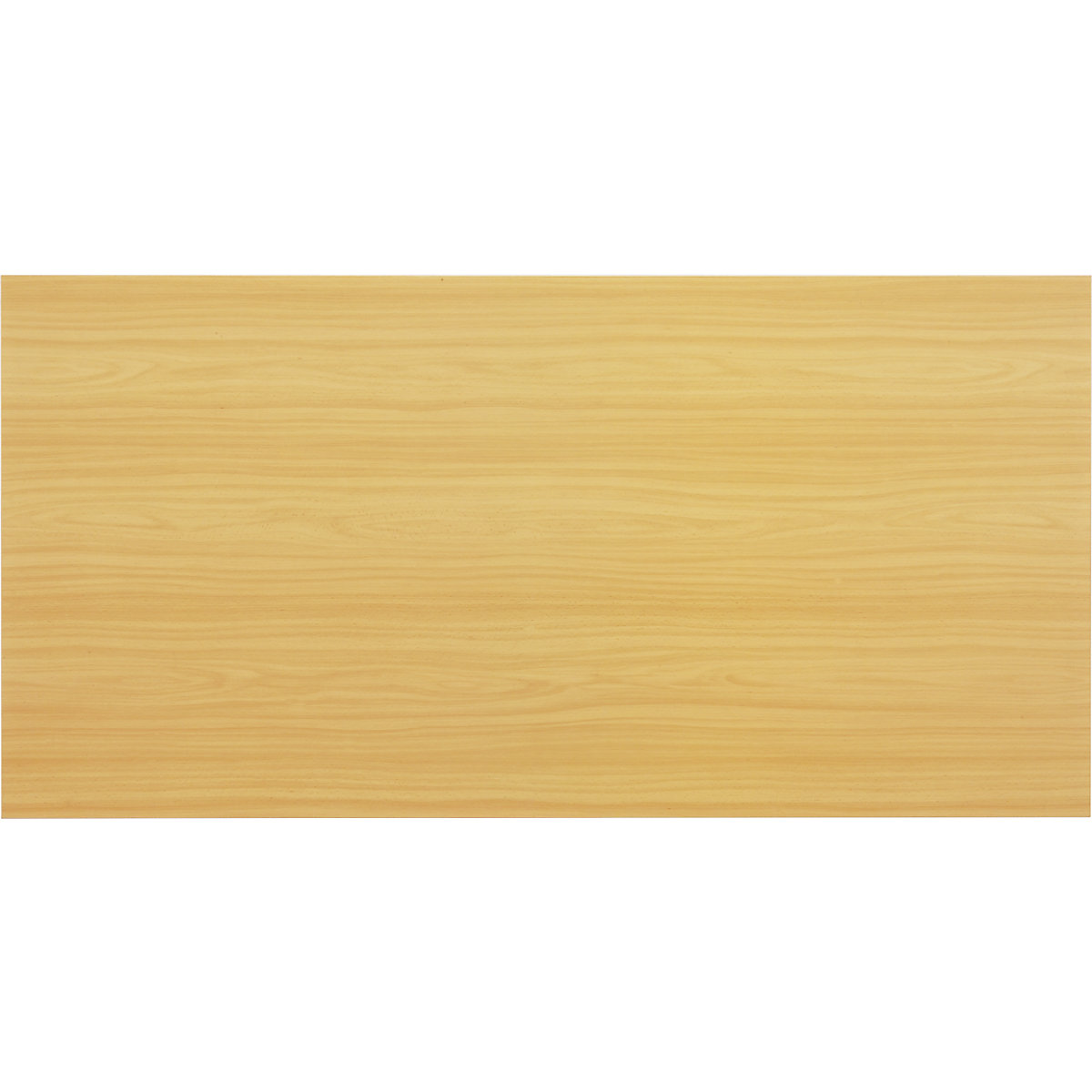 Bloco de gavetas fixo – eurokraft pro (Imagem do produto 2)-1