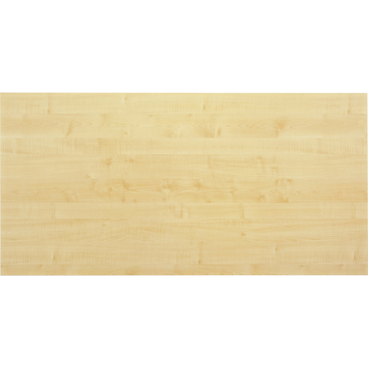 Bloco de gavetas fixo – eurokraft pro (Imagem do produto 2)-1