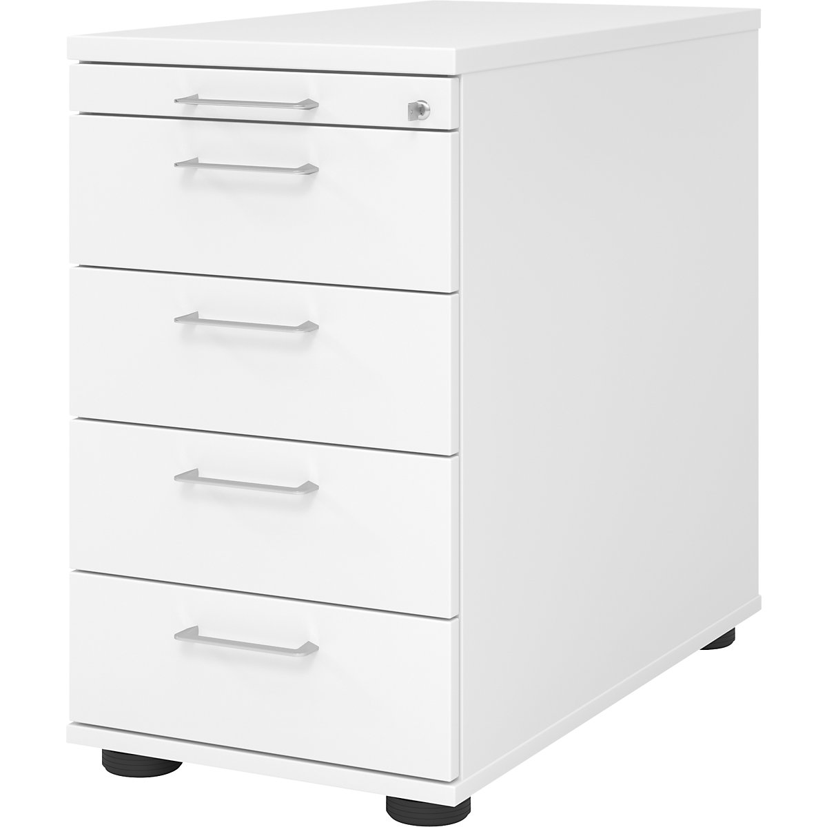Caisson fixe - eurokraft pro