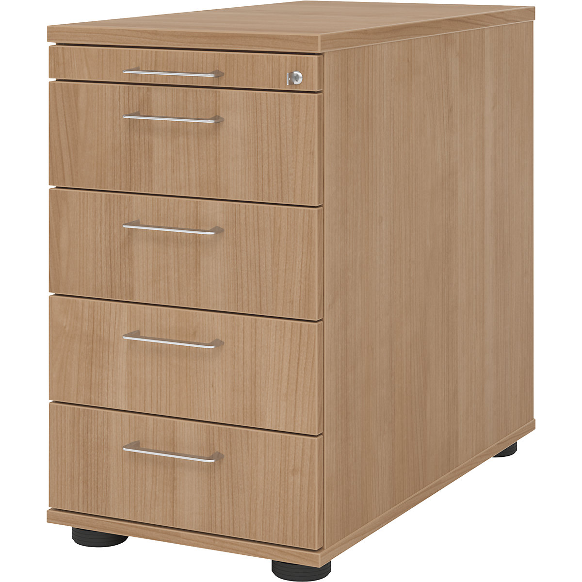 Caisson fixe &ndash; eurokraft pro