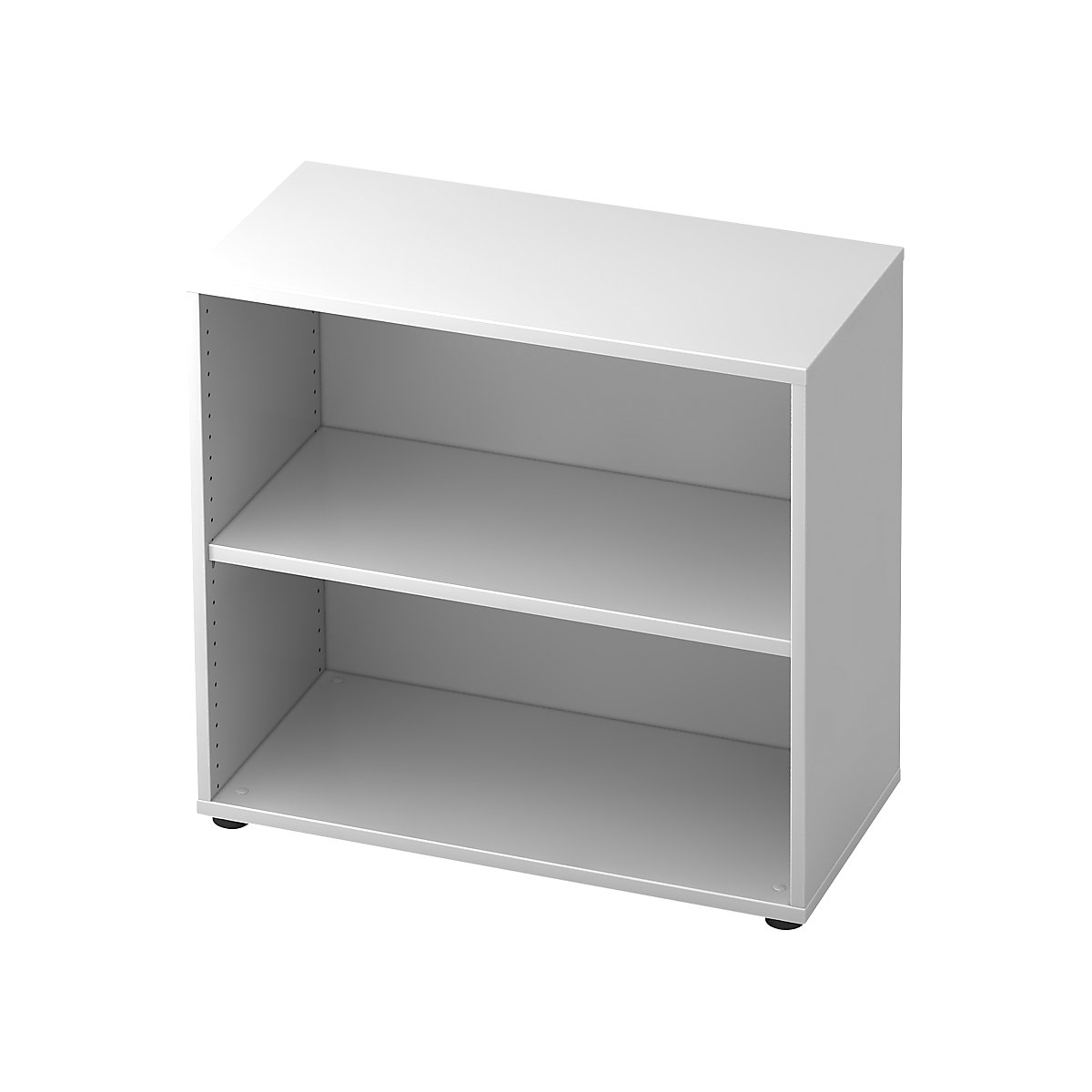Rayonnage de bureau - eurokraft pro