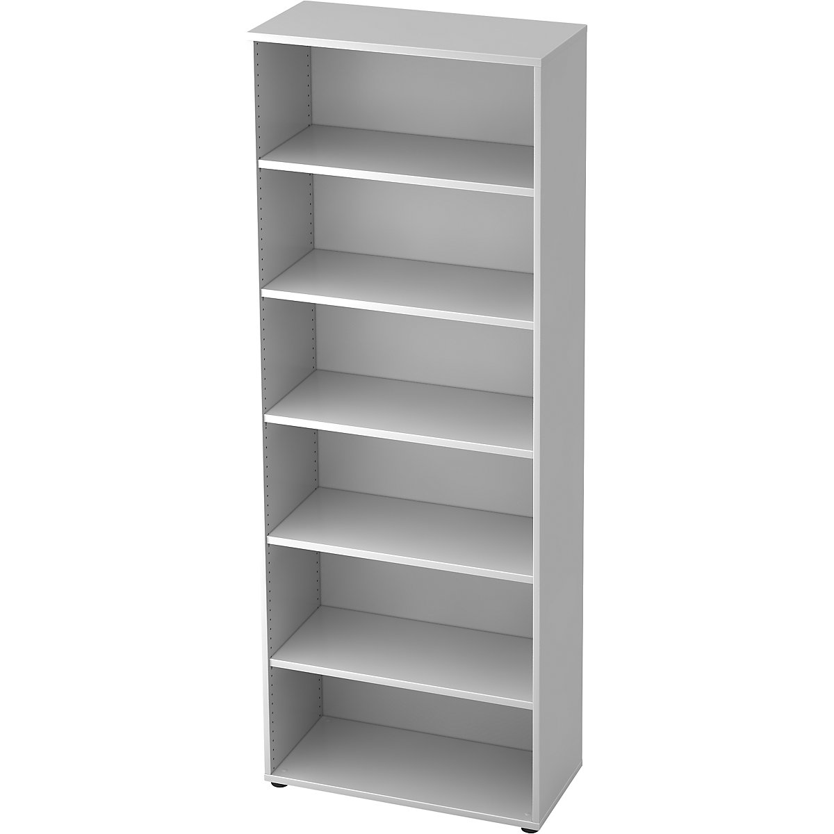 Rayonnage de bureau - eurokraft pro
