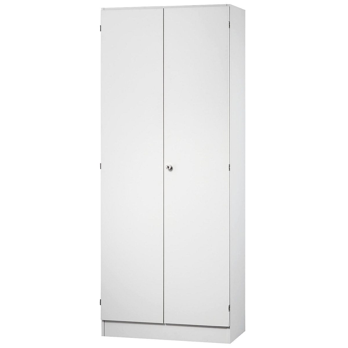 Armoire de bureau