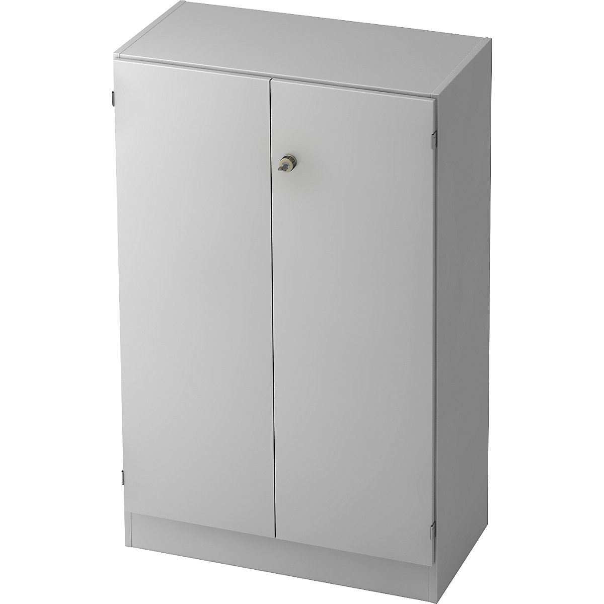 Armoire de bureau