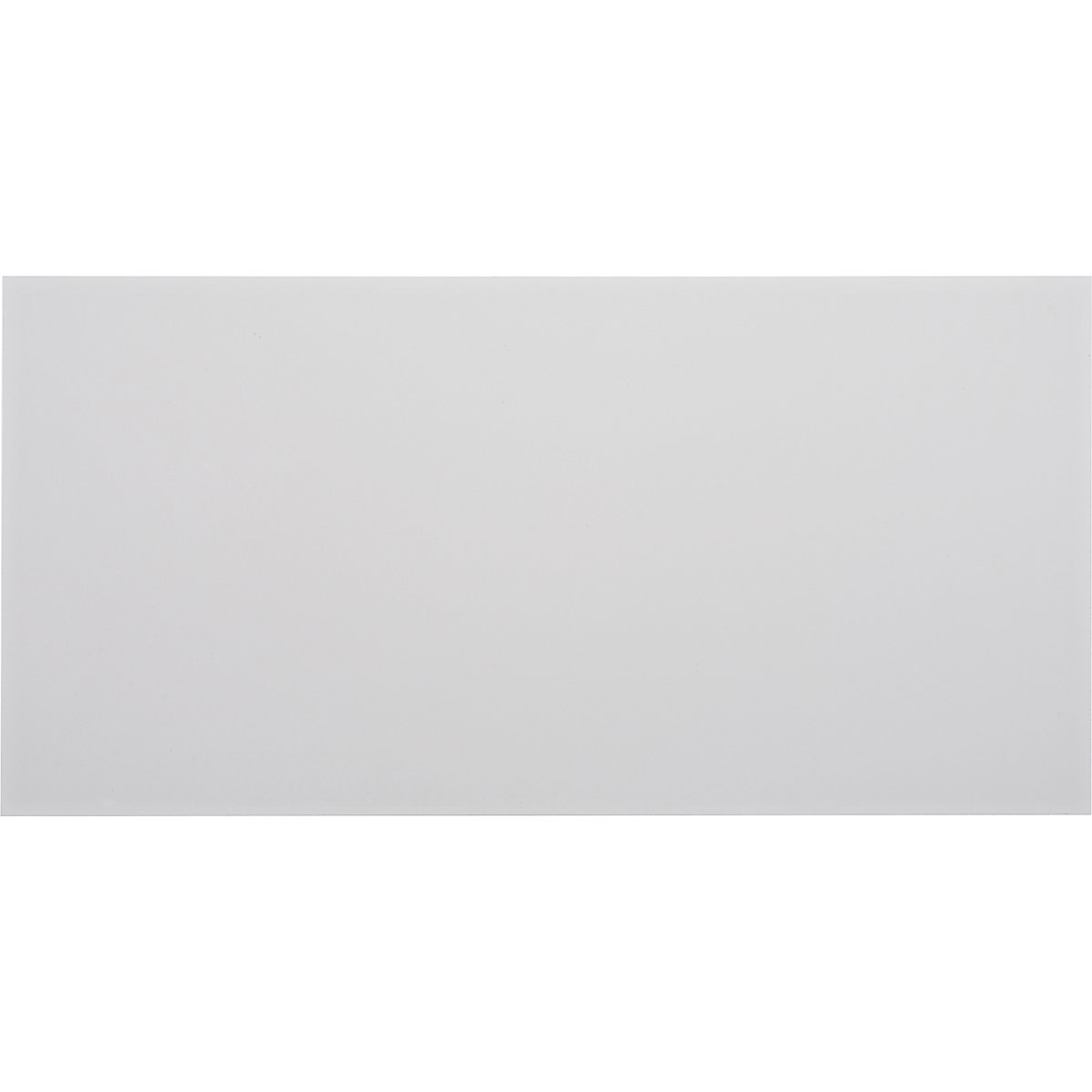 Caisson roulant – eurokraft pro (Illustration du produit 2)-1