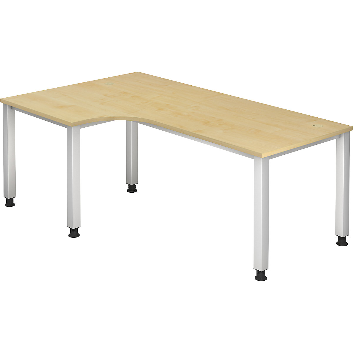 Bureau &ndash; eurokraft pro