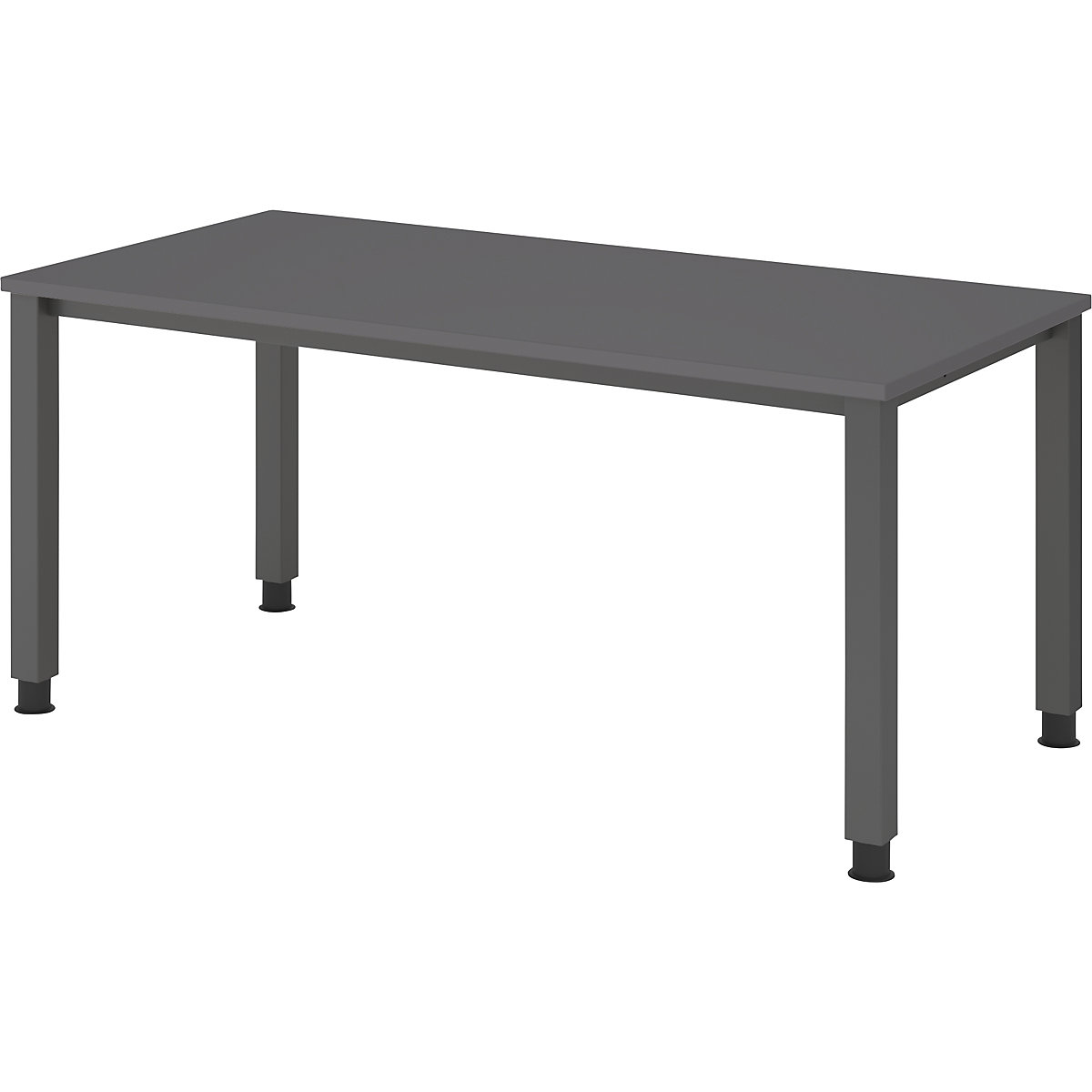 Bureau &ndash; eurokraft pro