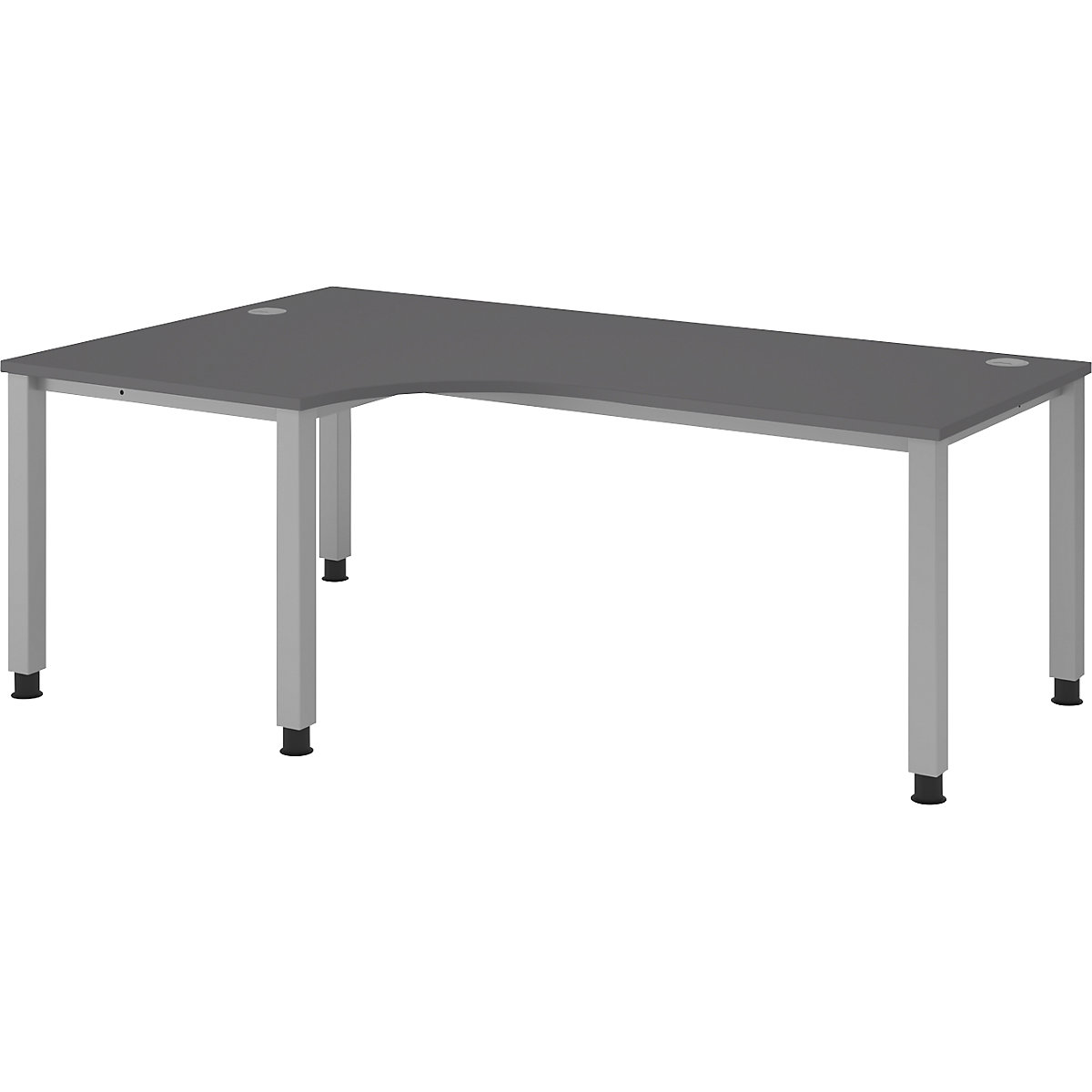 Bureau - eurokraft pro