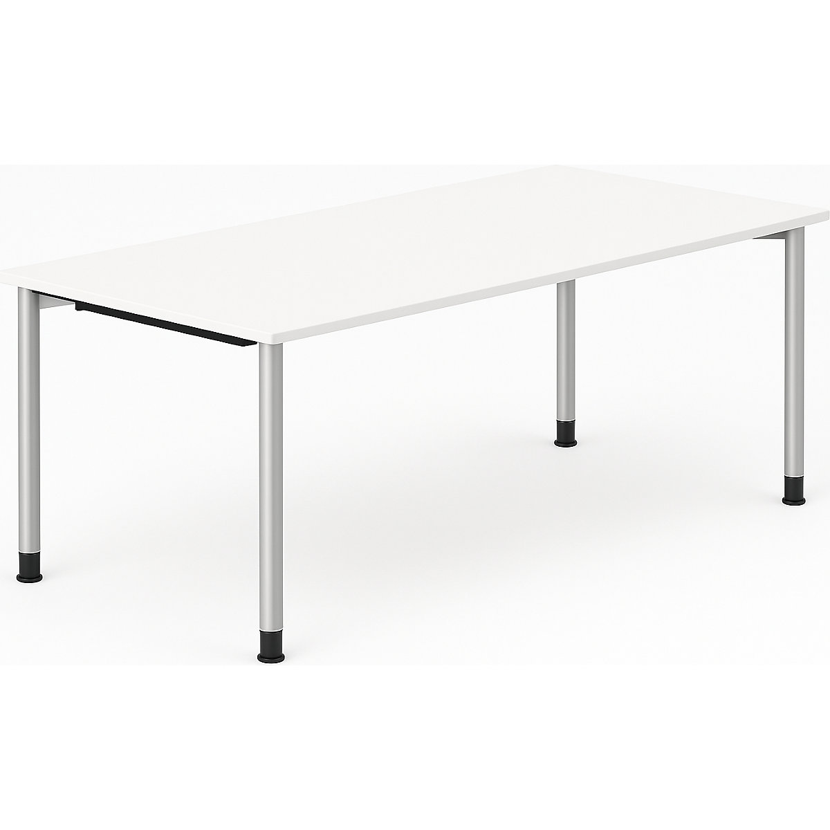 Table de réunion THEA