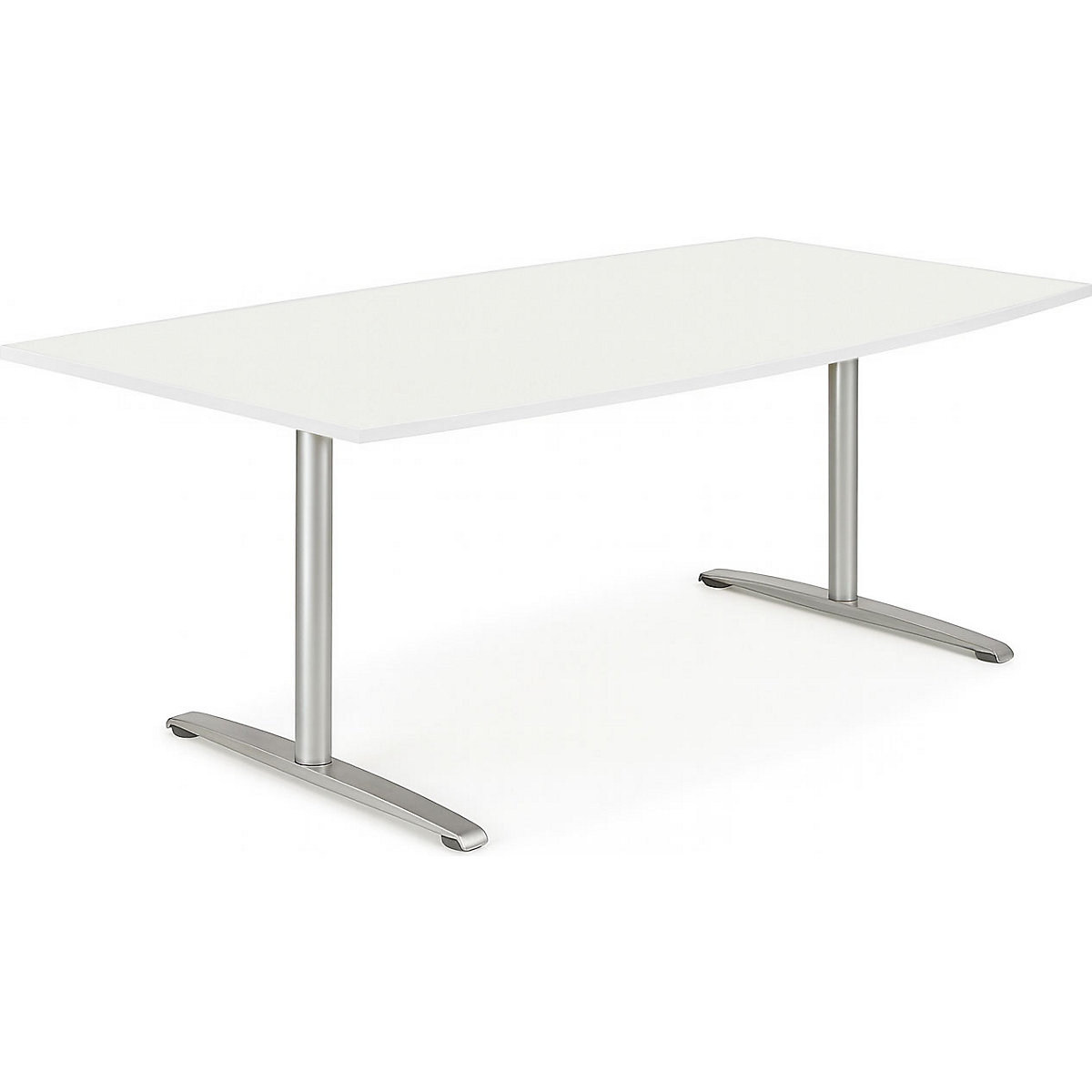 Table de réunion THEA