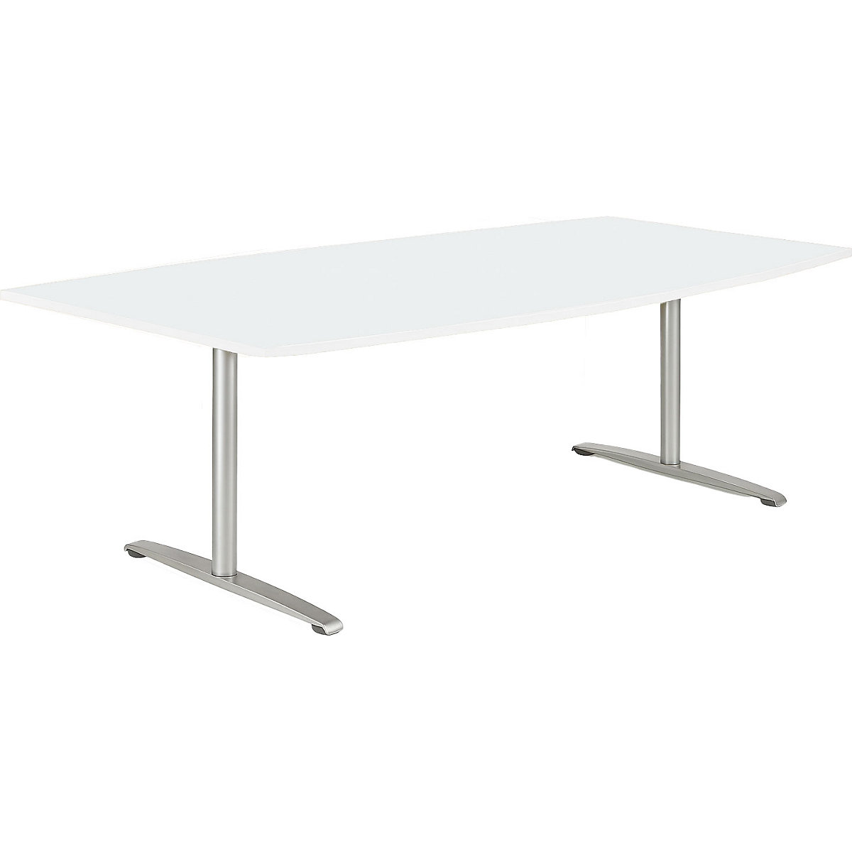 Table de réunion THEA