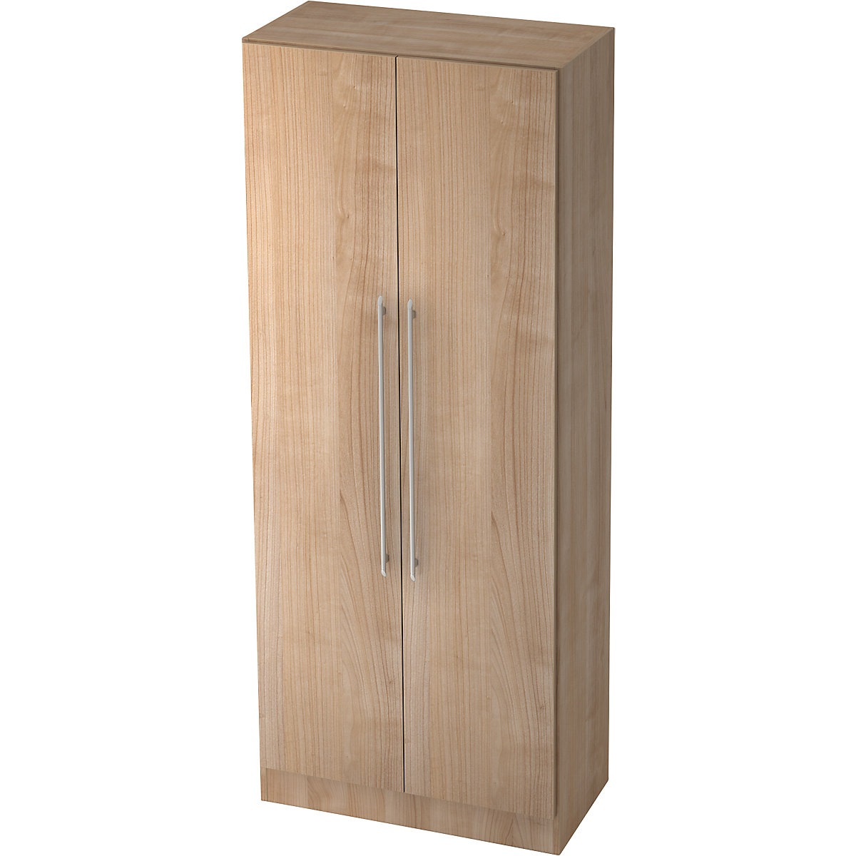 Armoire de bureau