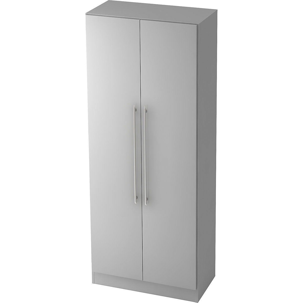 Armoire de bureau