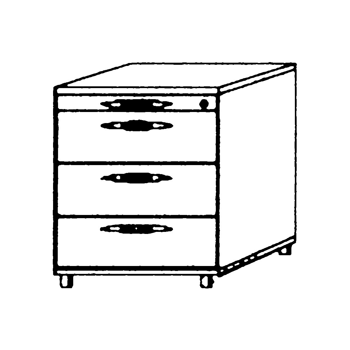 Caisson roulant (Illustration du produit 6)-5