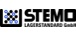 STEMO
