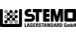STEMO
