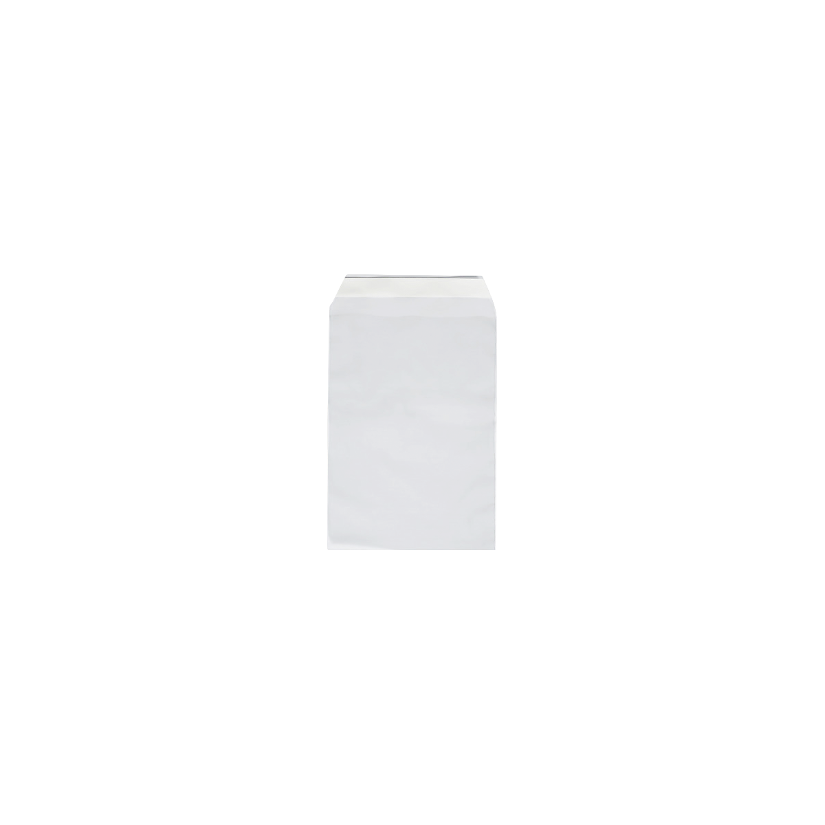 697541