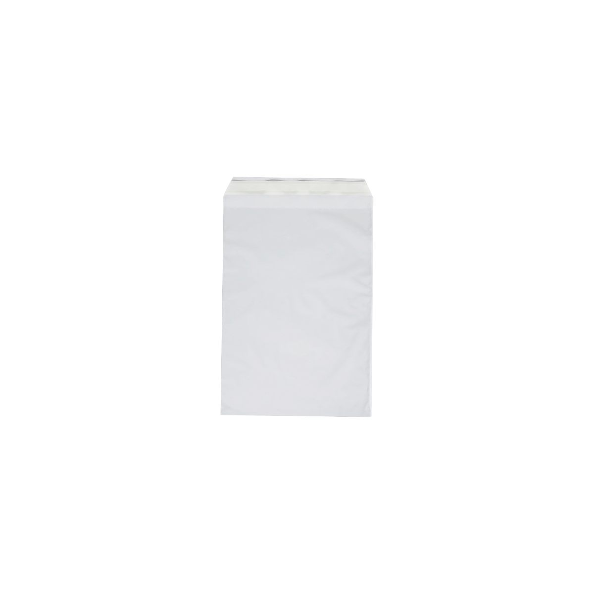 697544