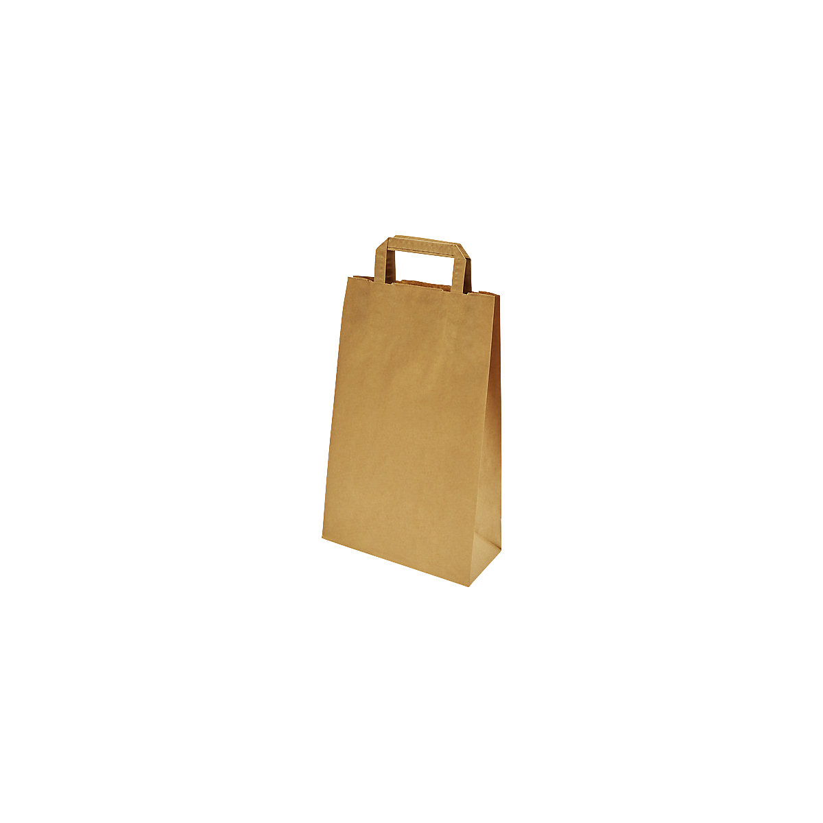 Sacchetto di carta - ratioform