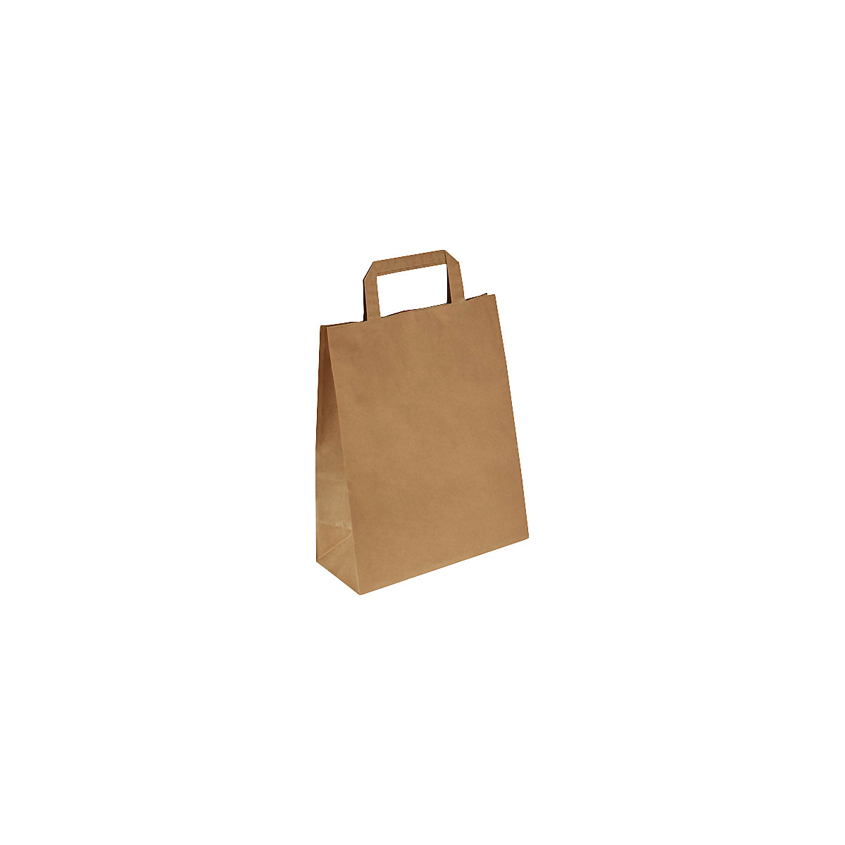 Sacchetto di carta - ratioform