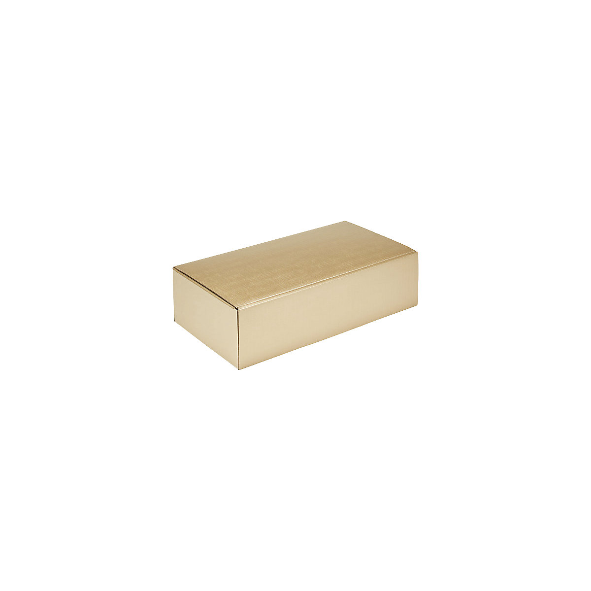 Confezione regalo per bottiglie con texture - ratioform