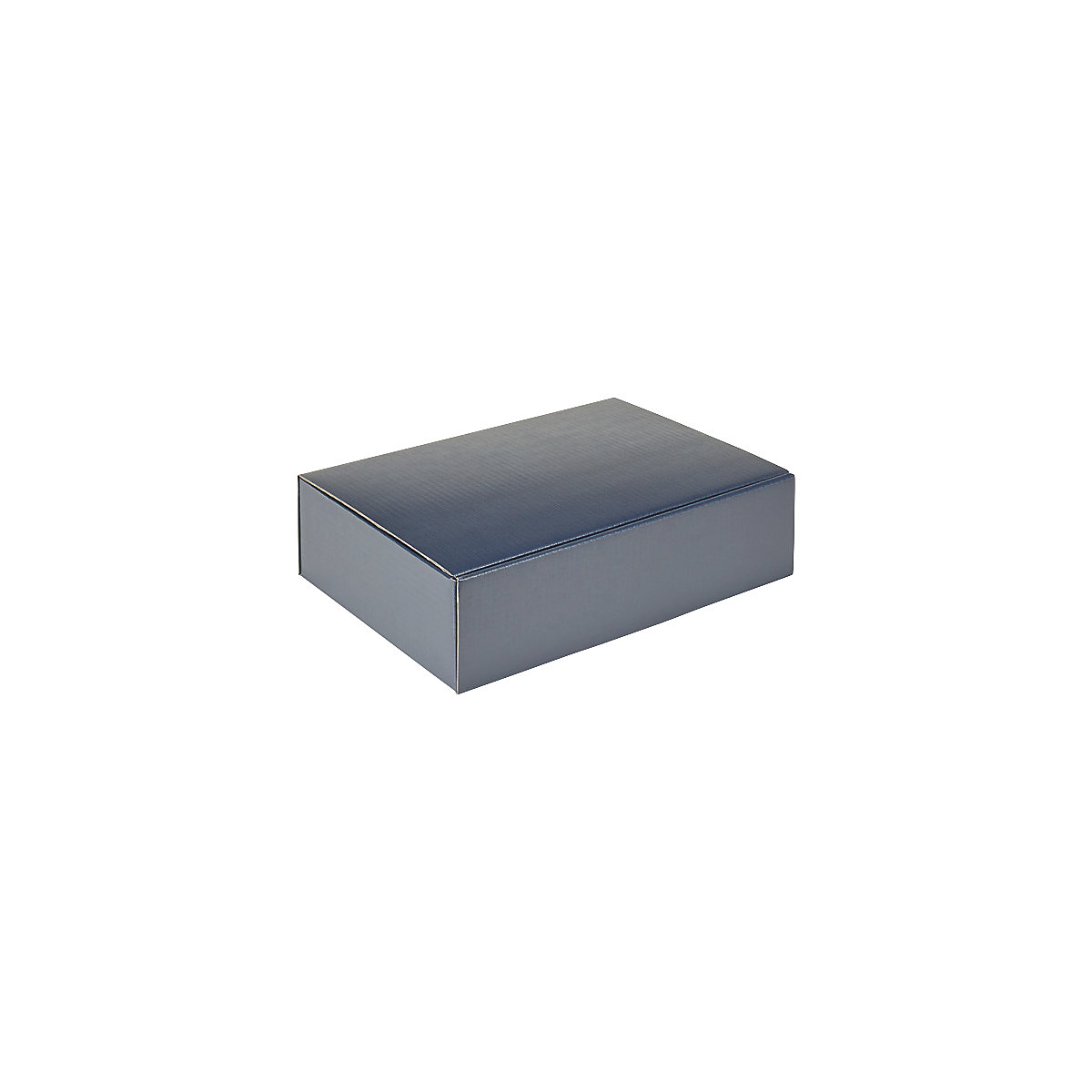 Confezione regalo per bottiglie con texture - ratioform