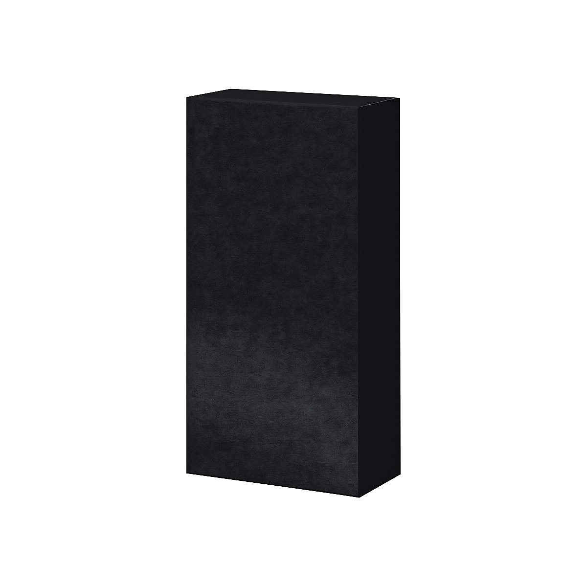 Confezione regalo per bottiglie - ratioform